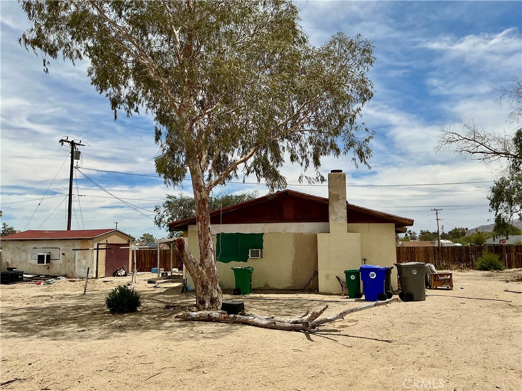 72116 Sullivan Property Photo 15