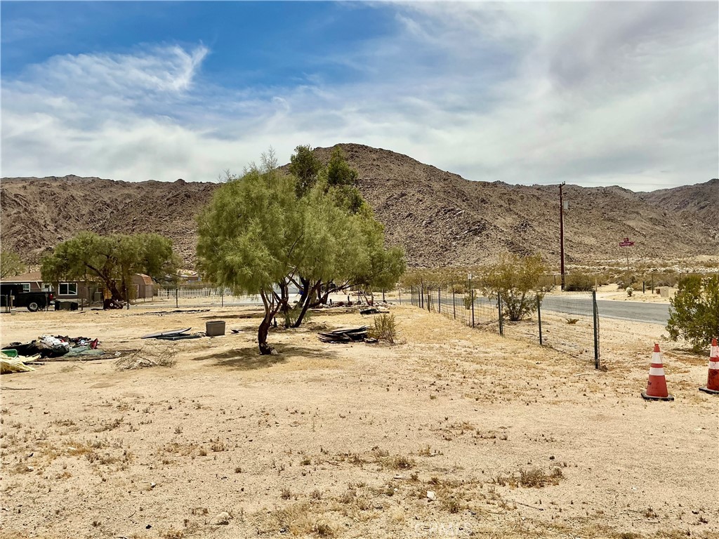 72116 Sullivan Property Photo 16