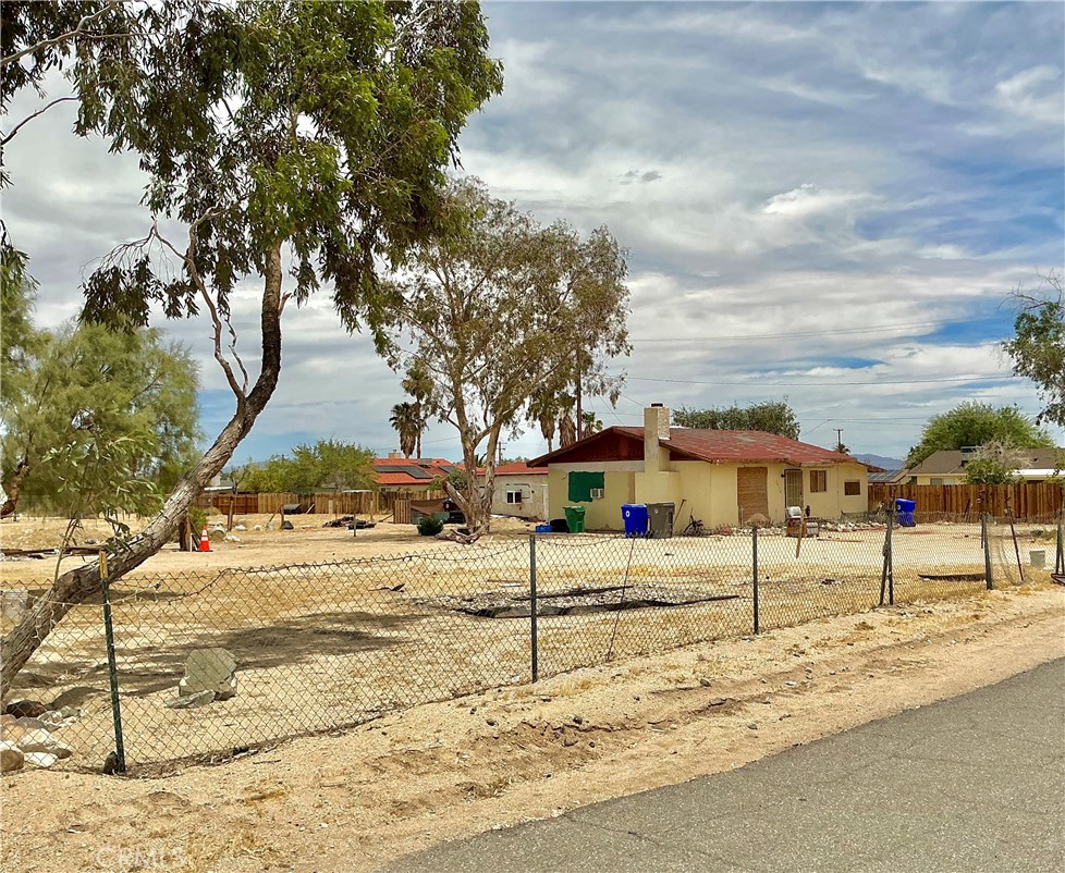 72116 Sullivan Property Photo 17