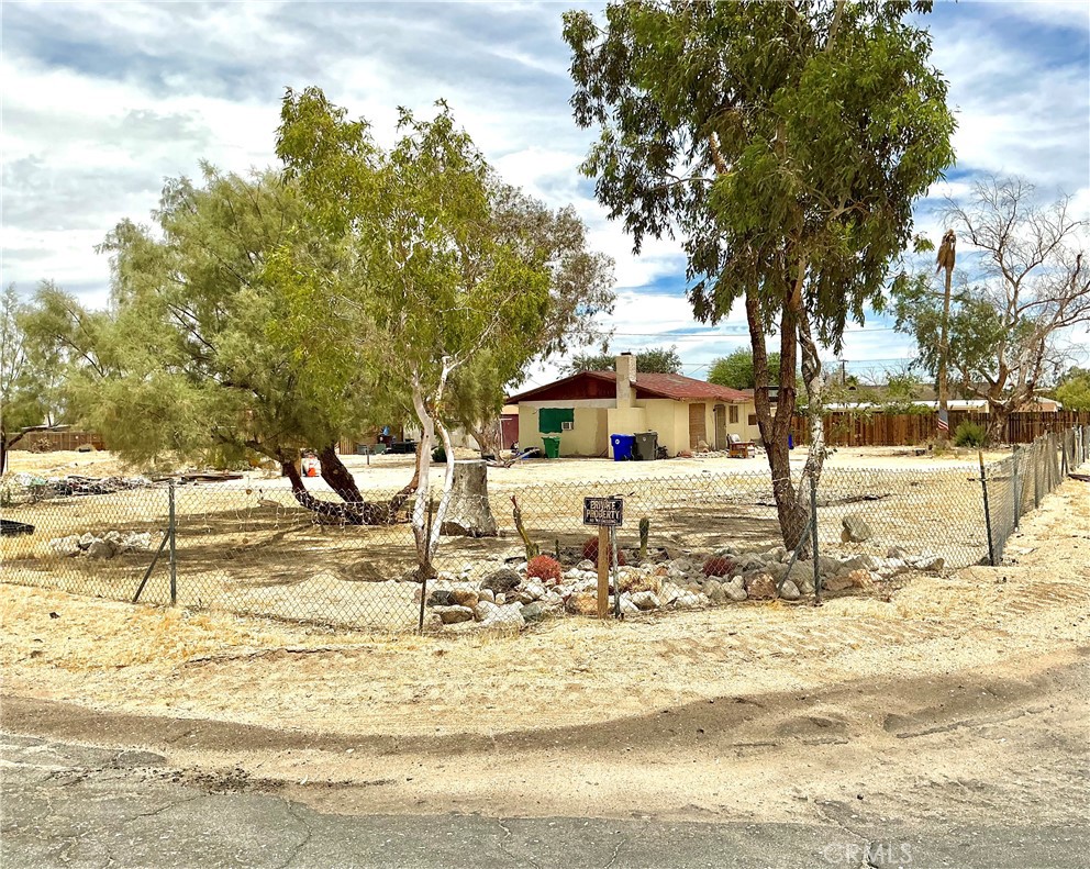 72116 Sullivan Property Photo 18