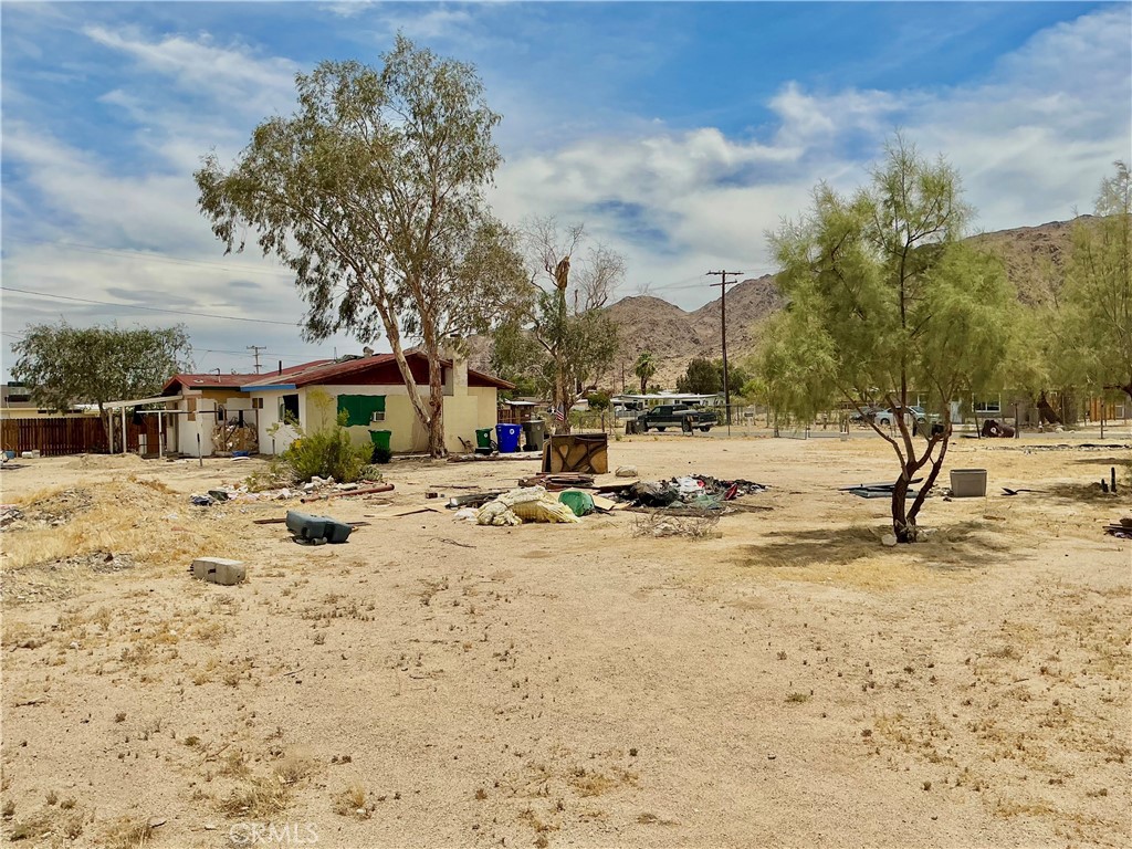 72116 Sullivan Property Photo 19