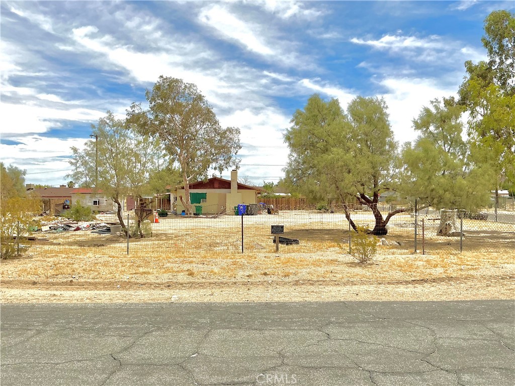 72116 Sullivan Property Photo 20