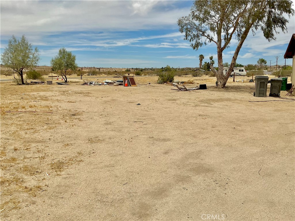 72116 Sullivan Property Photo 21