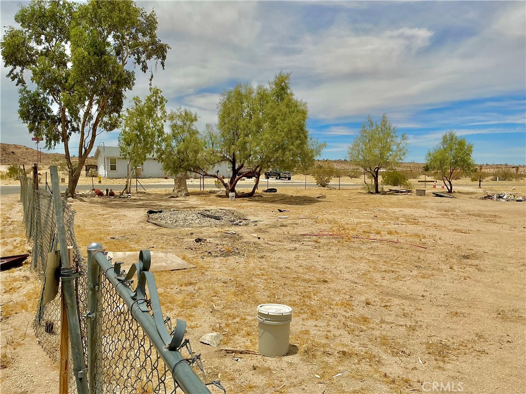 72116 Sullivan Property Photo 22
