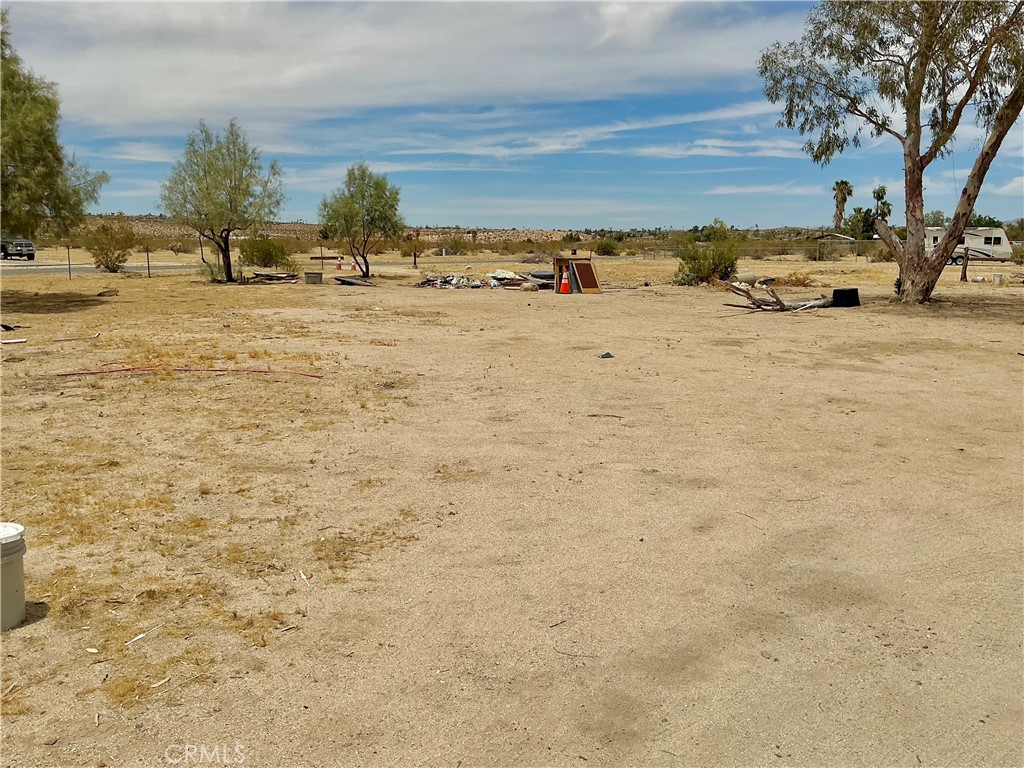 72116 Sullivan Property Photo 23