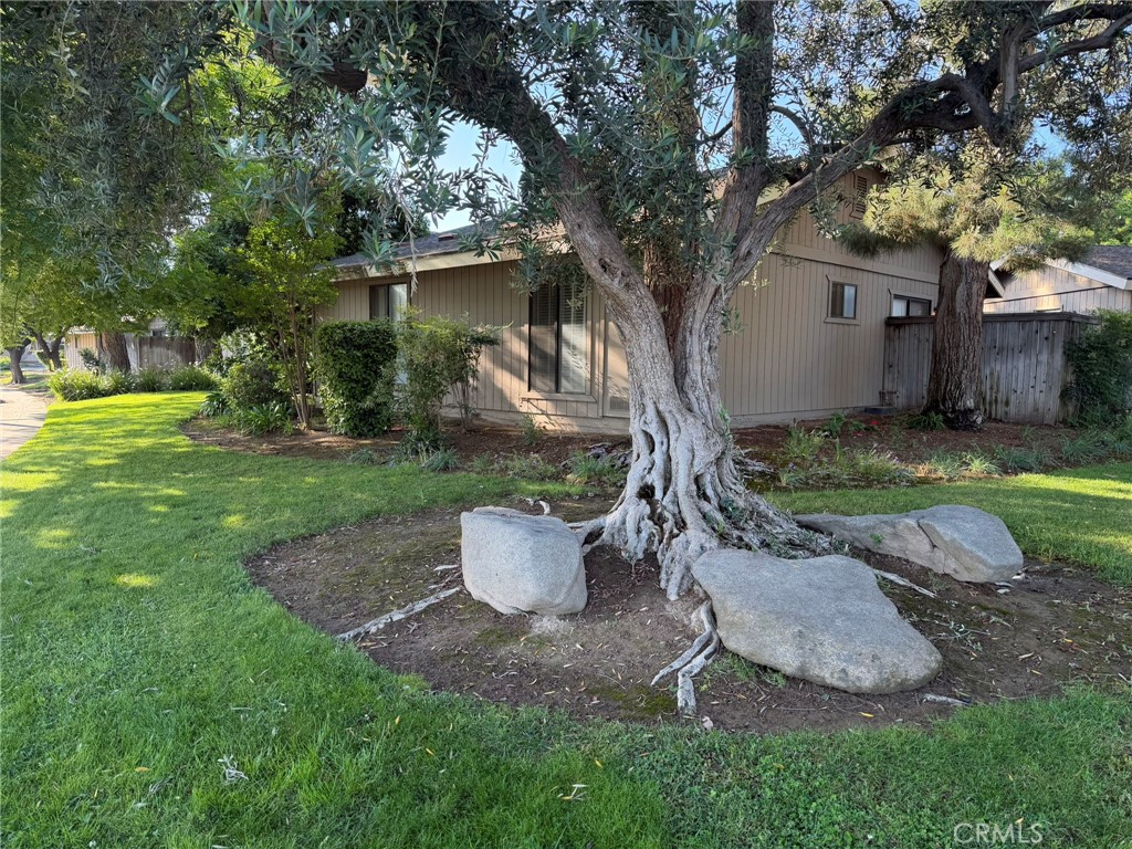 4619 N Emerson Property Photo 1