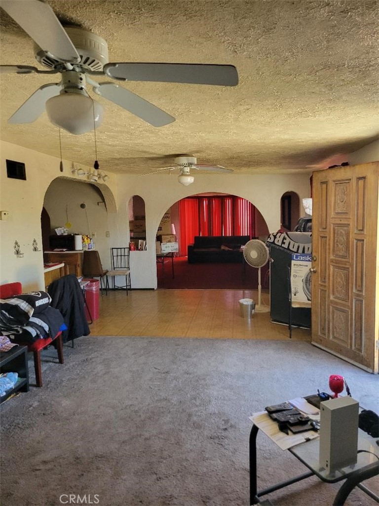 206 Chestnut Property Photo 6