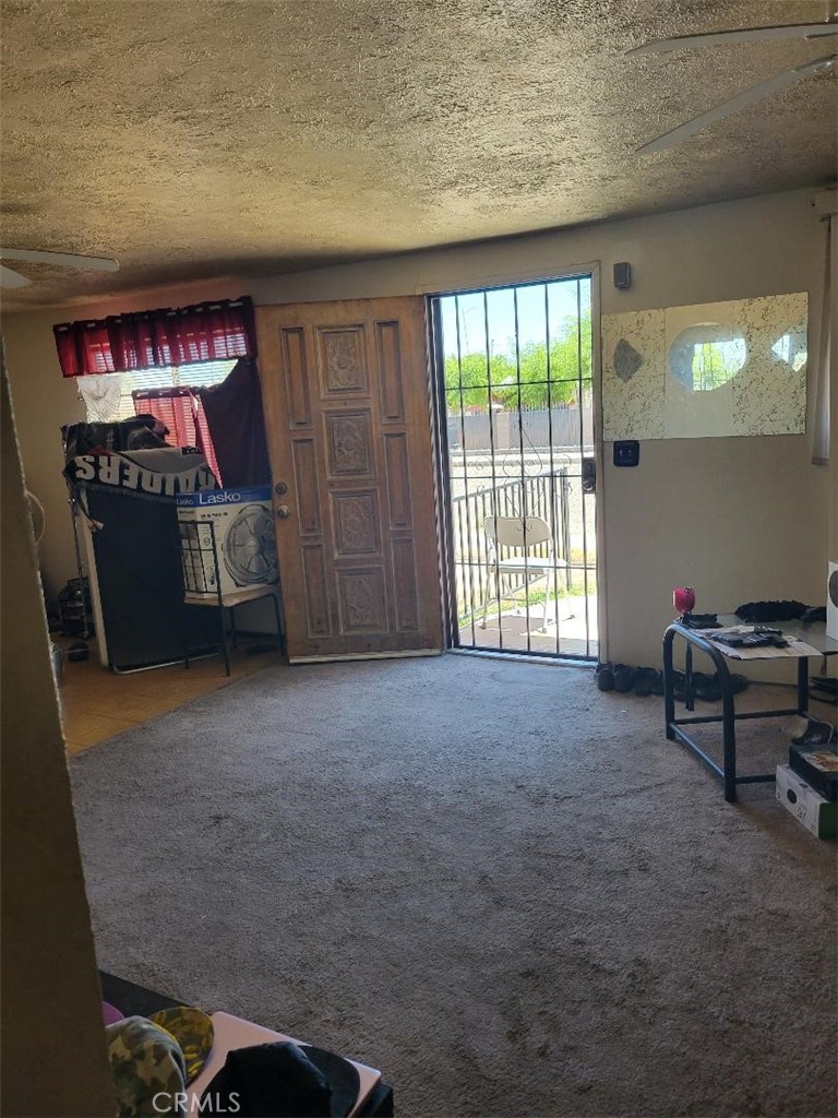 206 Chestnut Property Photo 7