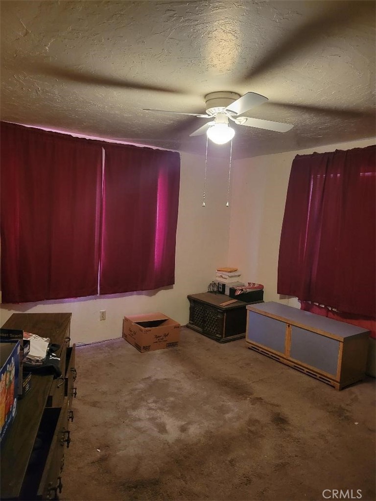 206 Chestnut Property Photo 8