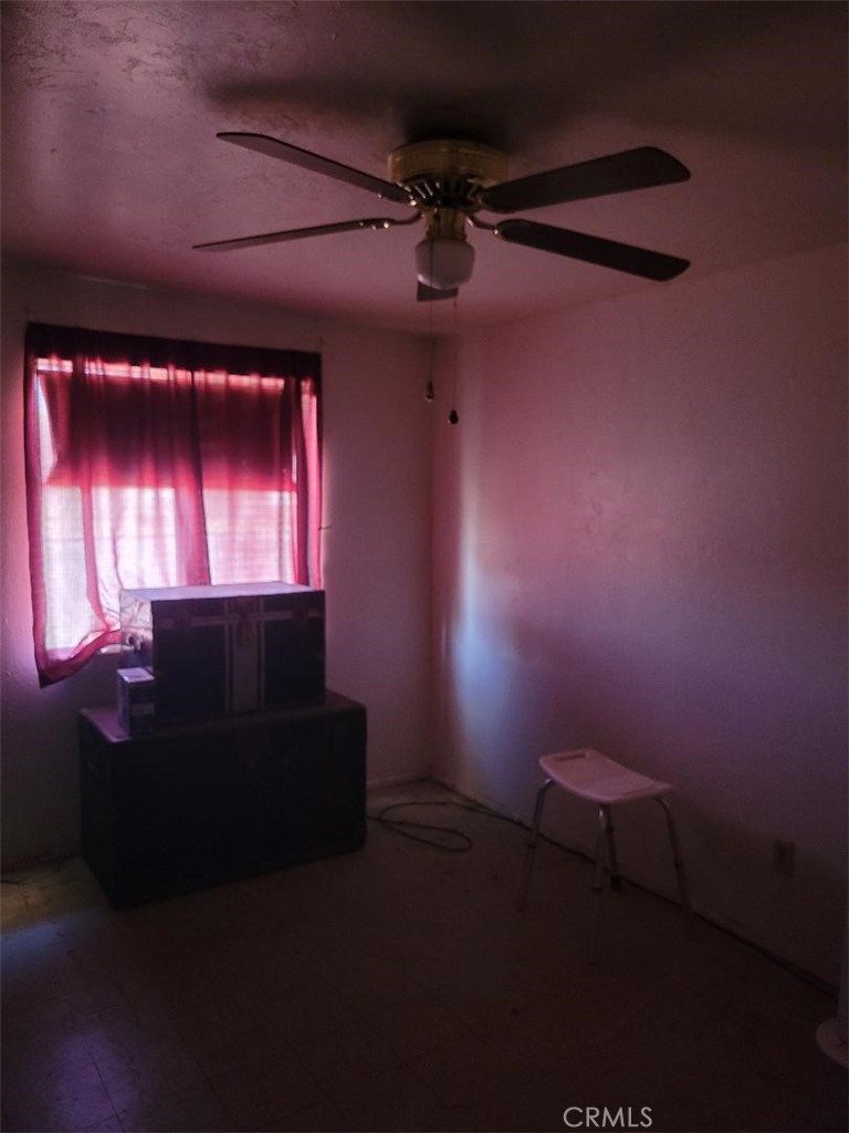 206 Chestnut Property Photo 9