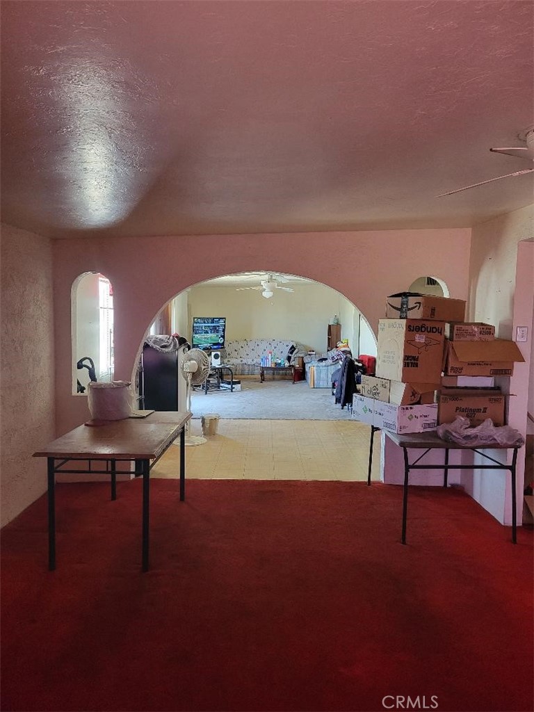 206 Chestnut Property Photo 10