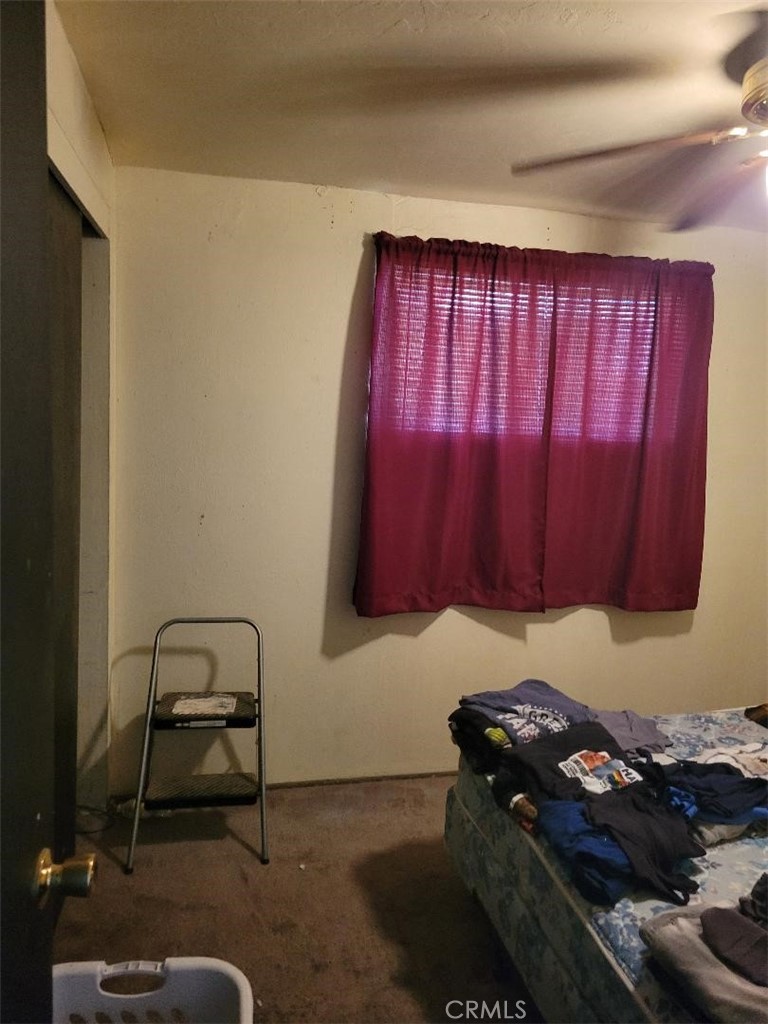 206 Chestnut Property Photo 12