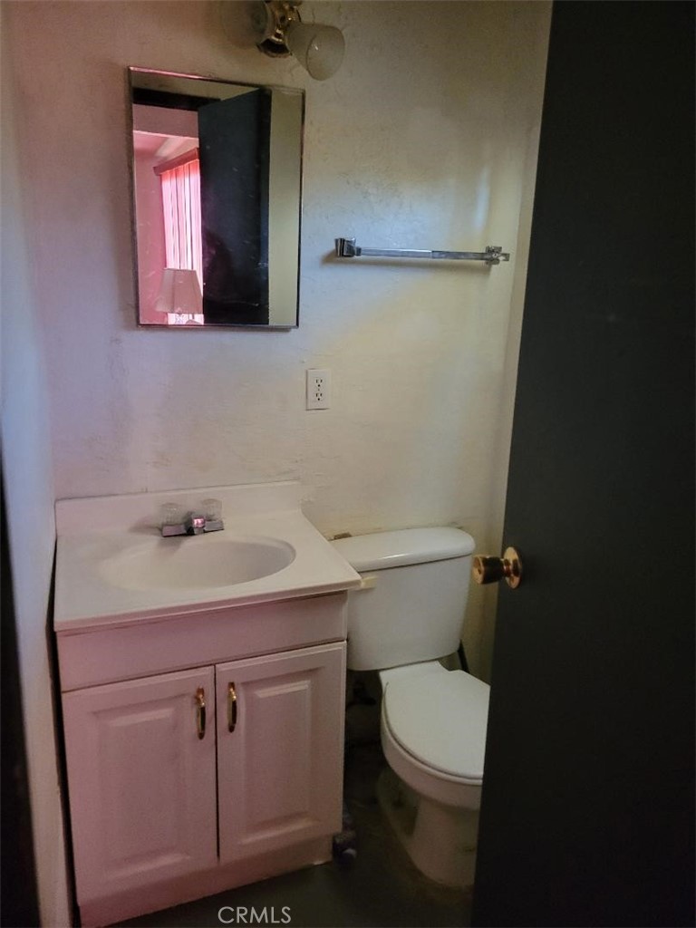 206 Chestnut Property Photo 13