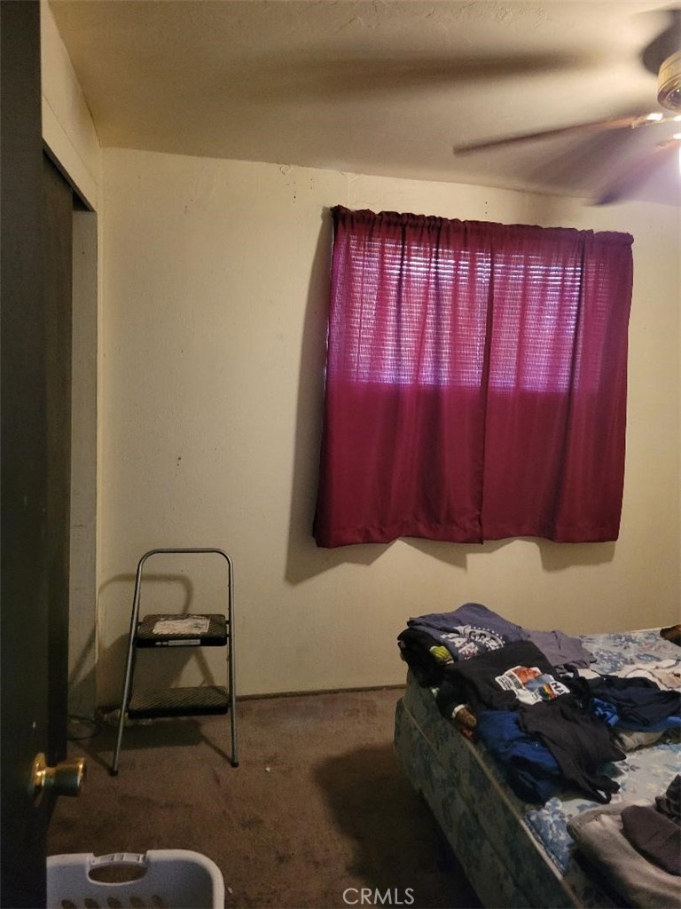 206 Chestnut Property Photo 14