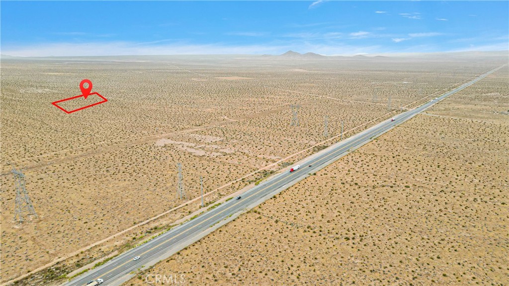 0 Adelanto Property Photo 1