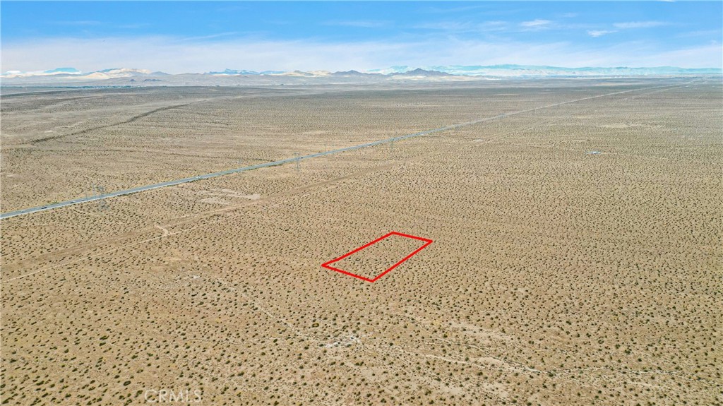 0 Adelanto Property Photo 2