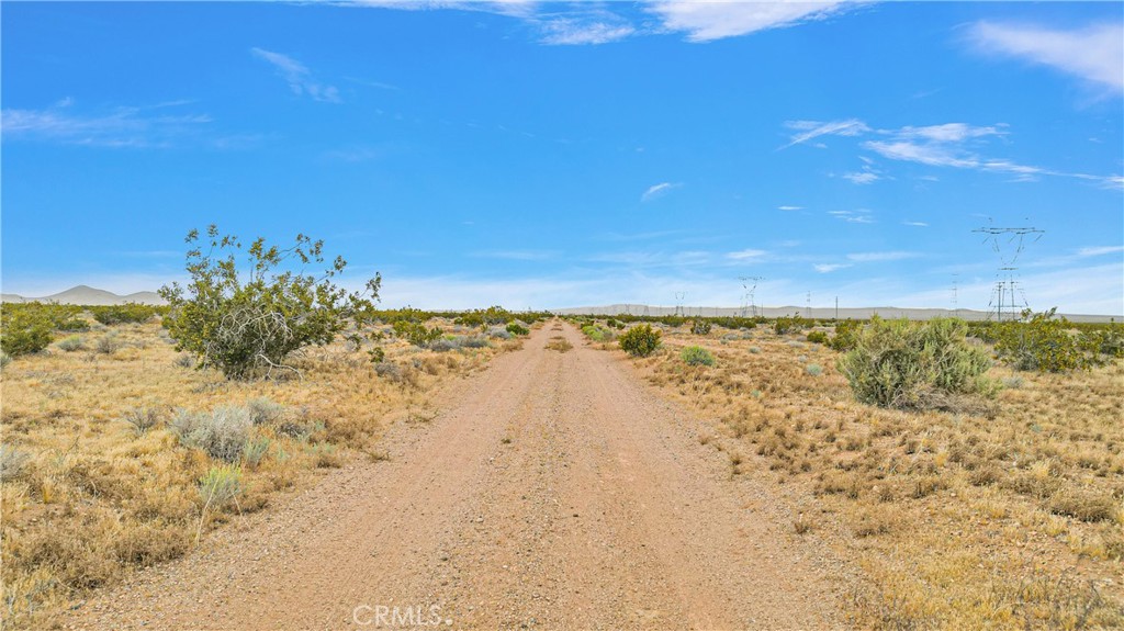 0 Adelanto Property Photo 3