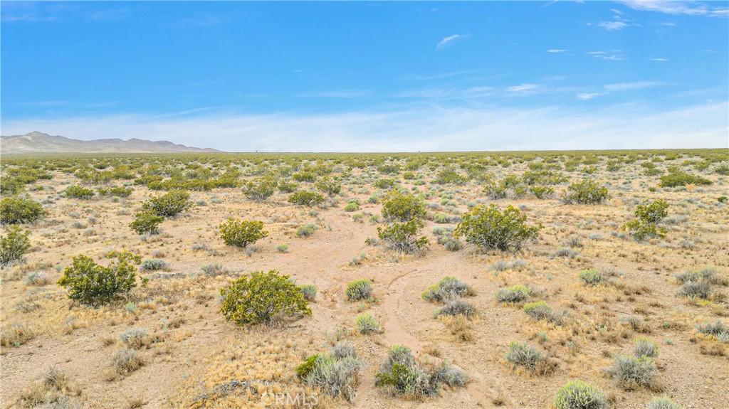 0 Adelanto Property Photo 4