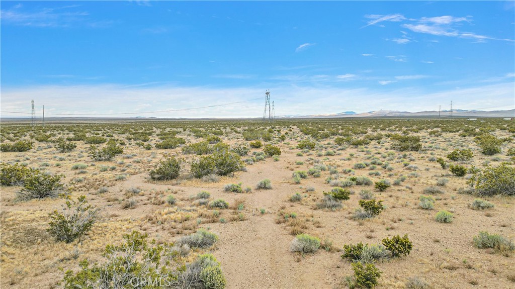0 Adelanto Property Photo 5