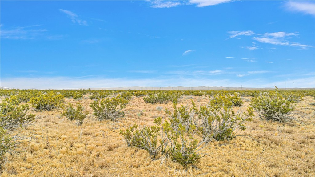 0 Adelanto Property Photo 6