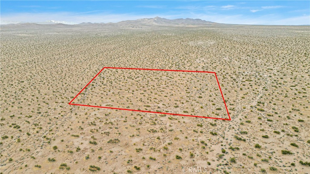 0 Adelanto Property Photo 9