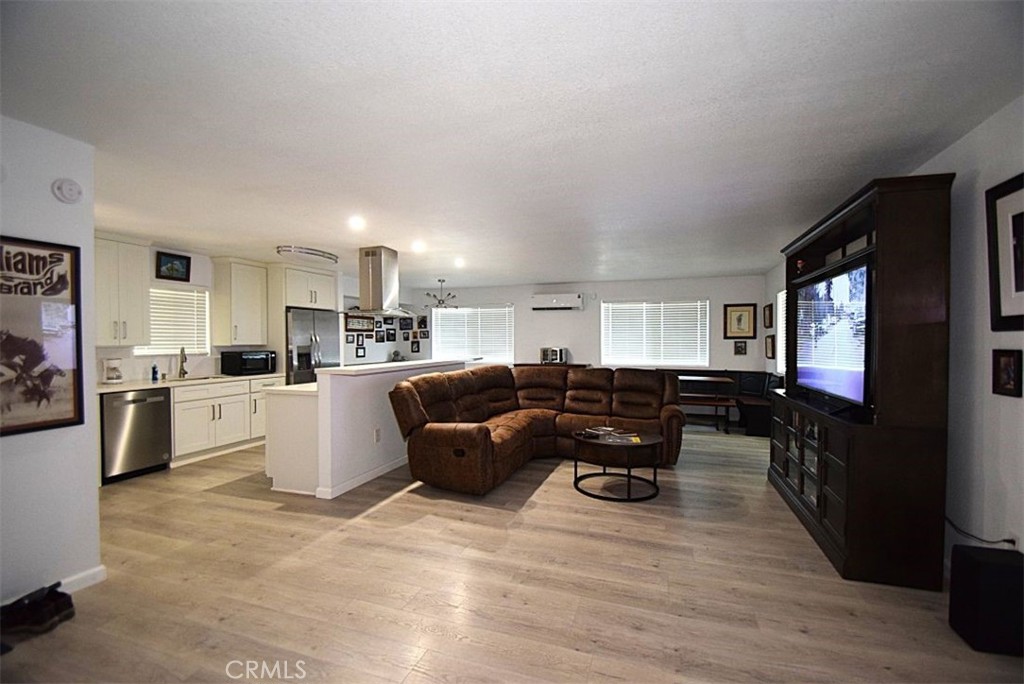 55524 Yucca Trail 65 Property Photo 4