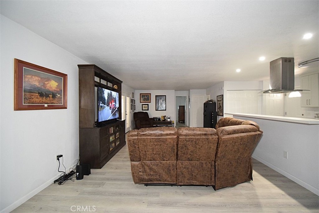 55524 Yucca Trail 65 Property Photo 5