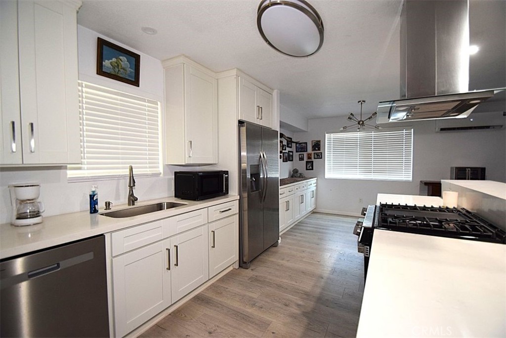 55524 Yucca Trail 65 Property Photo 6
