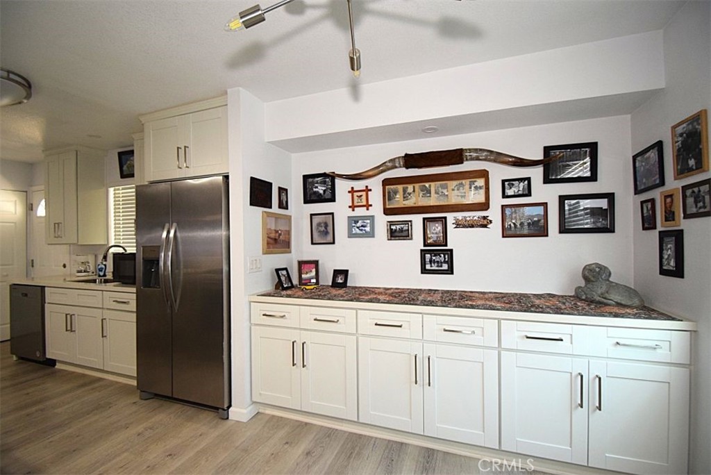 55524 Yucca Trail 65 Property Photo 7