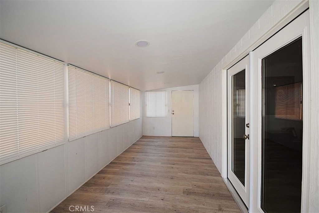55524 Yucca Trail 65 Property Photo 8