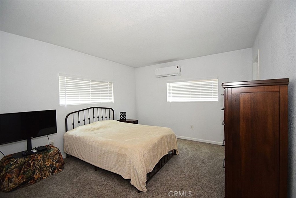 55524 Yucca Trail 65 Property Photo 9