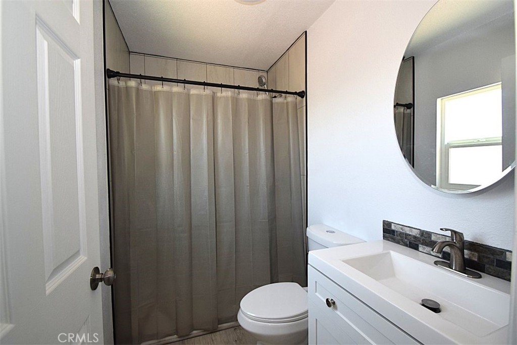 55524 Yucca Trail 65 Property Photo 10