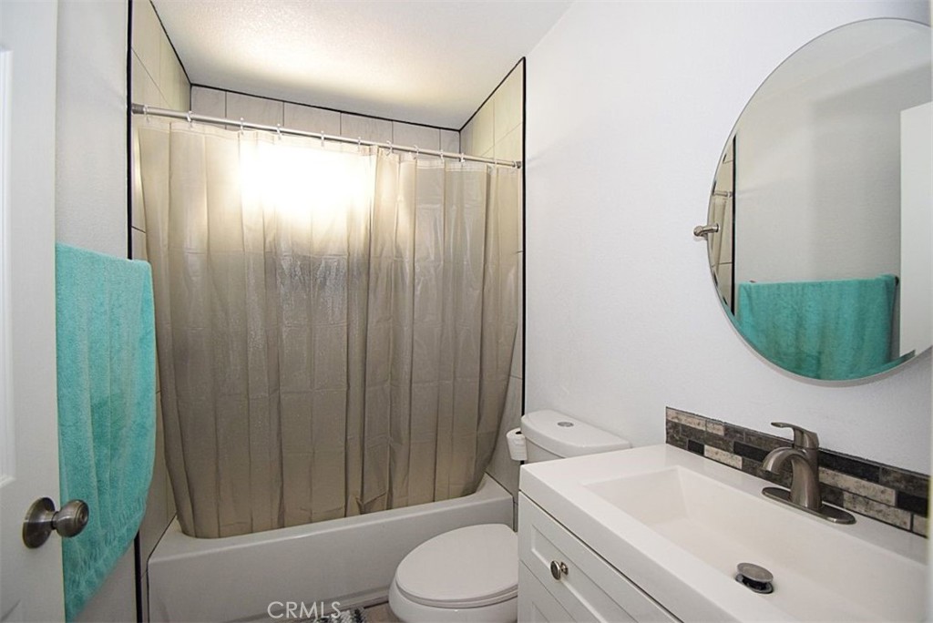 55524 Yucca Trail 65 Property Photo 12