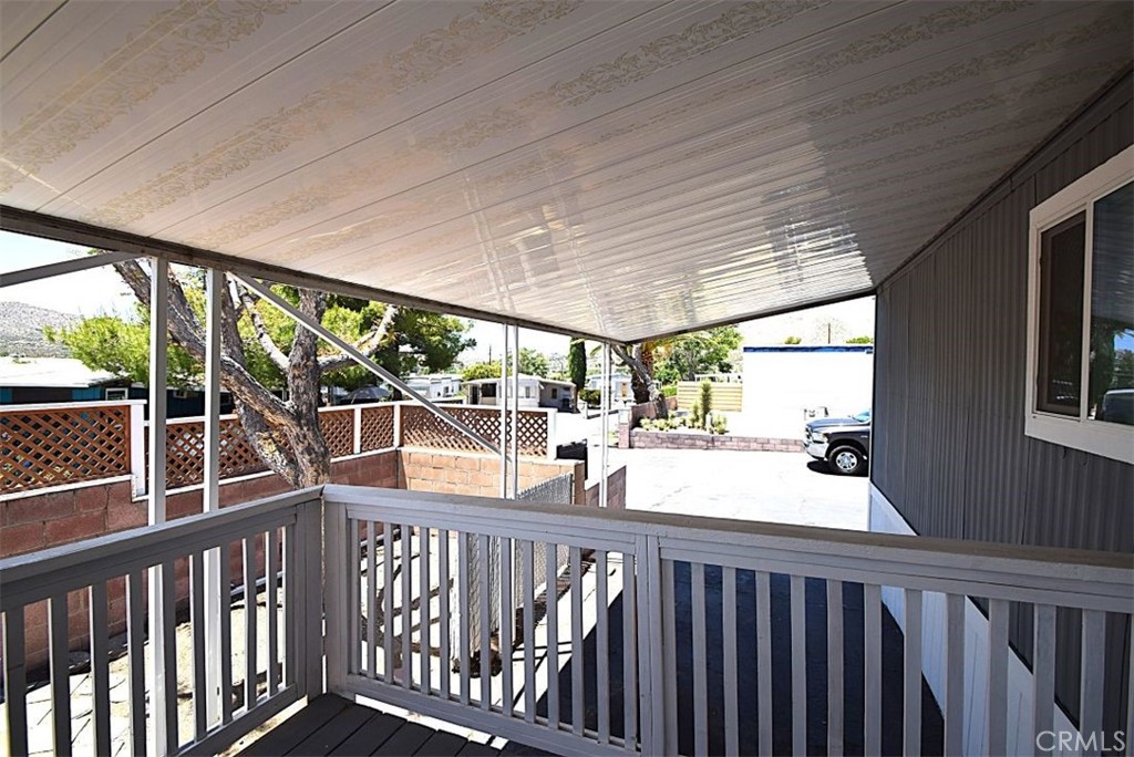 55524 Yucca Trail 65 Property Photo 13