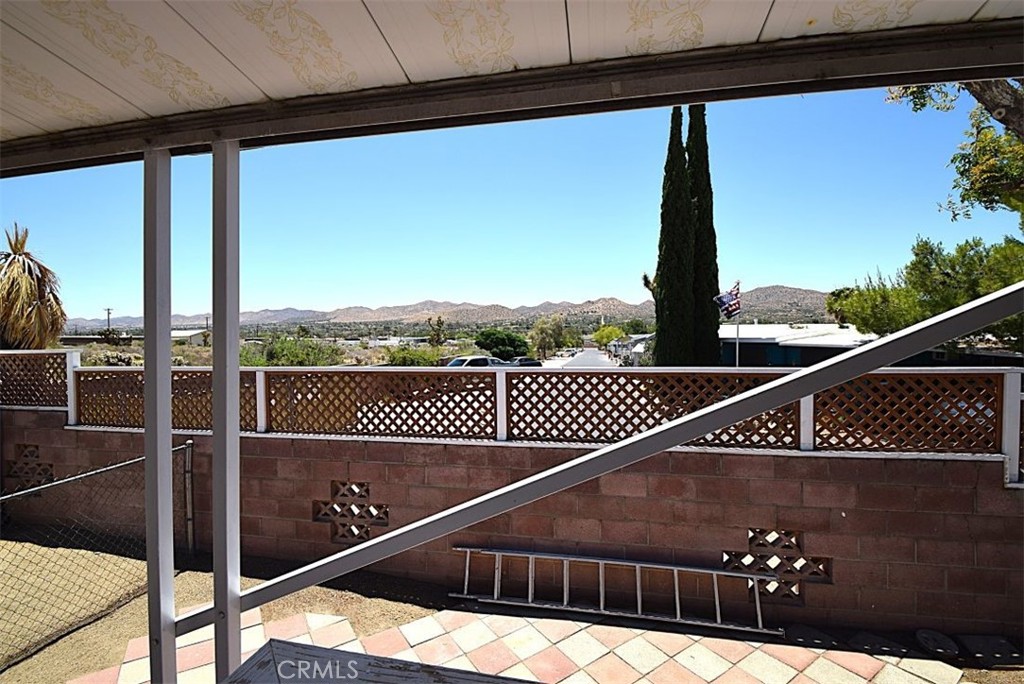 55524 Yucca Trail 65 Property Photo 14