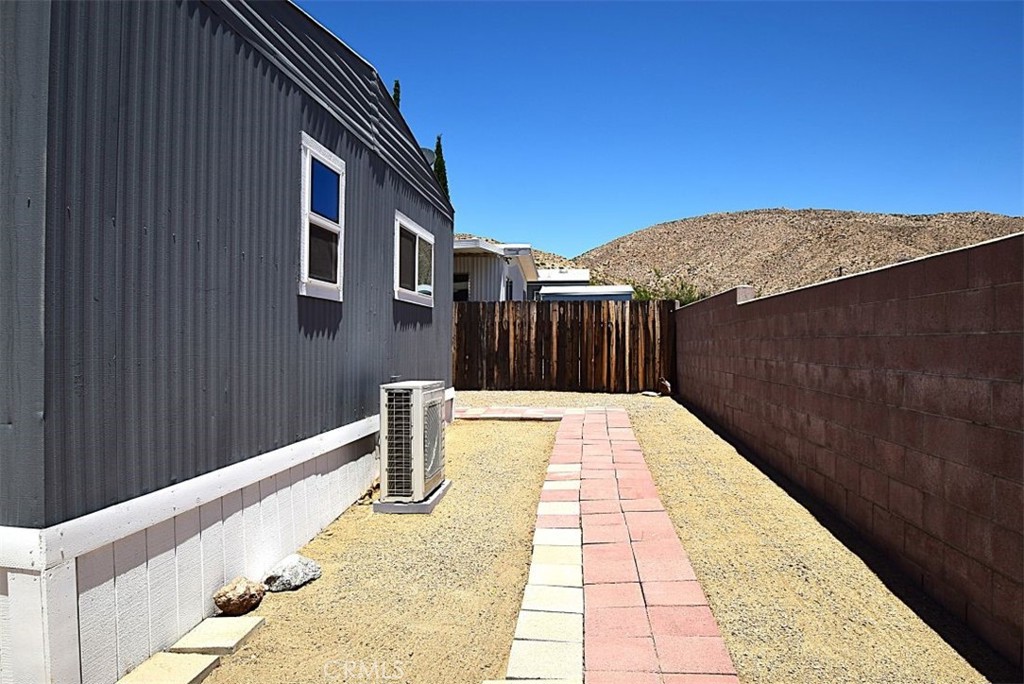 55524 Yucca Trail 65 Property Photo 16