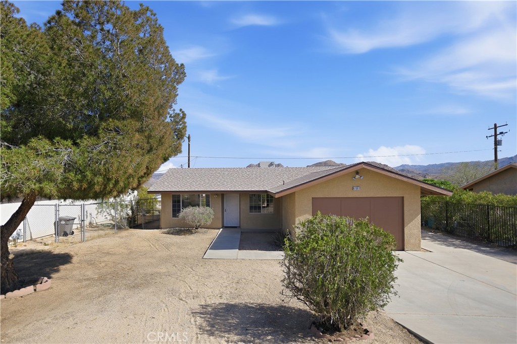 61861 Morningside Road Property Photo 4