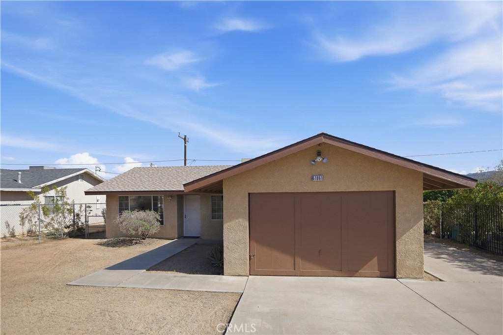 61861 Morningside Road Property Photo 5