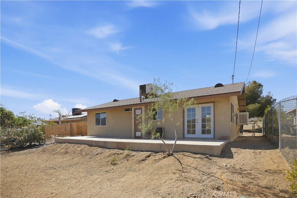 61861 Morningside Road Property Photo 6