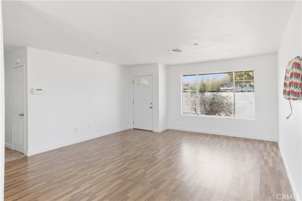 61861 Morningside Road Property Photo 7