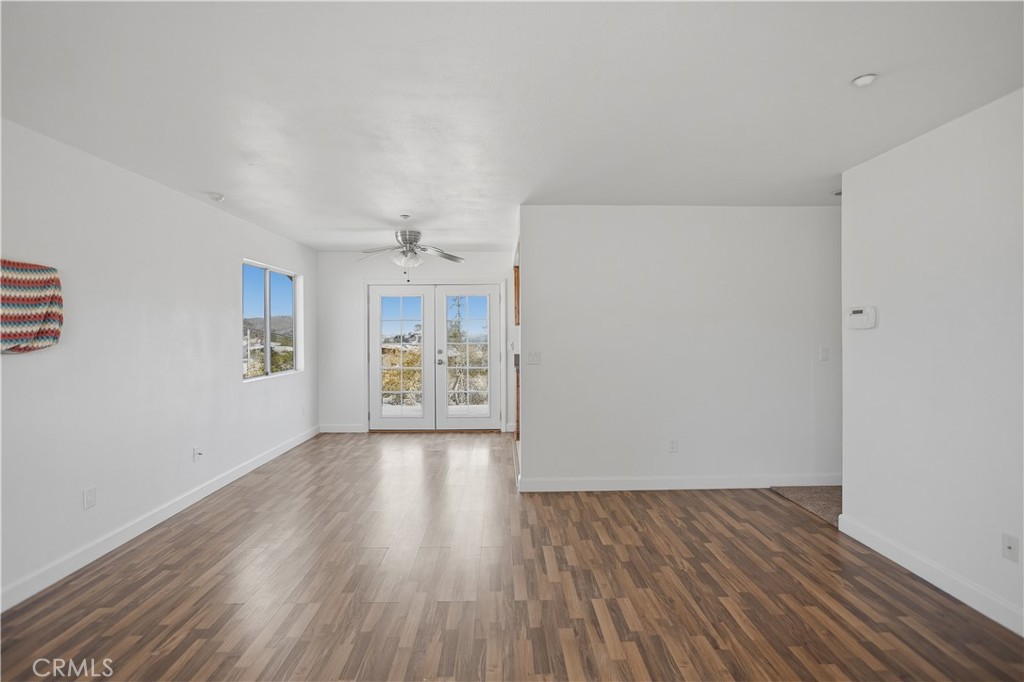 61861 Morningside Road Property Photo 8