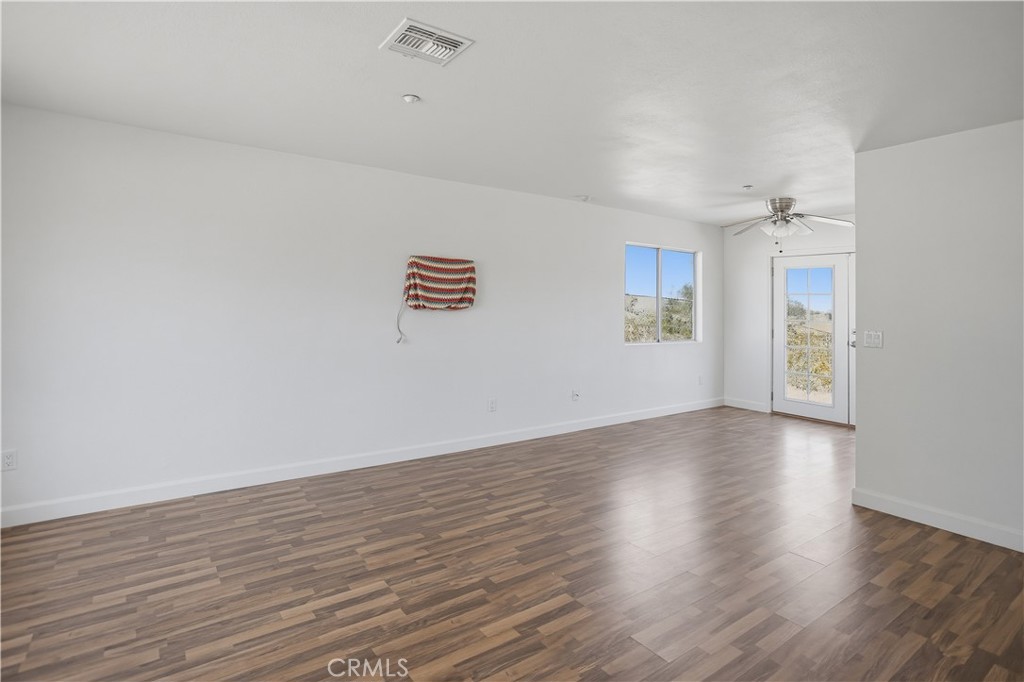 61861 Morningside Road Property Photo 9