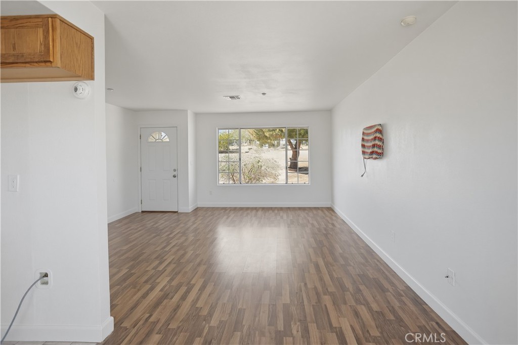 61861 Morningside Road Property Photo 10