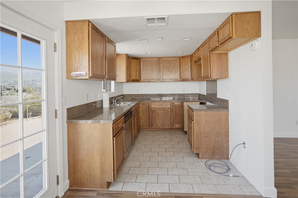 61861 Morningside Road Property Photo 11