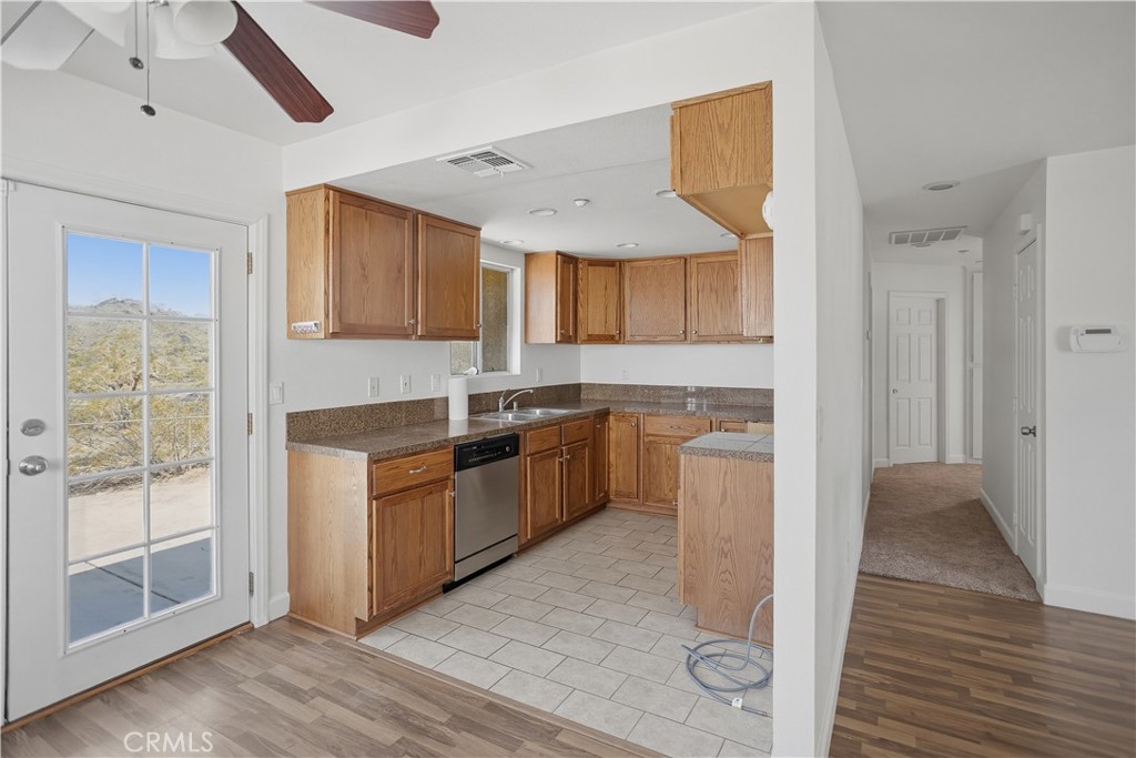 61861 Morningside Road Property Photo 12