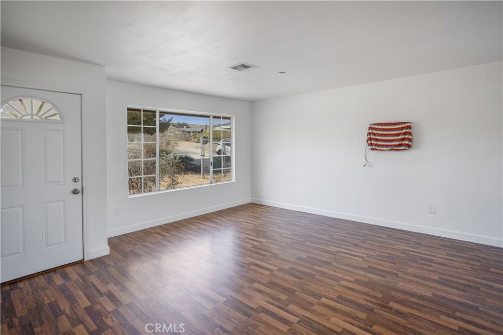 61861 Morningside Road Property Photo 13