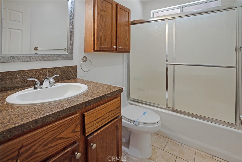 61861 Morningside Road Property Photo 14