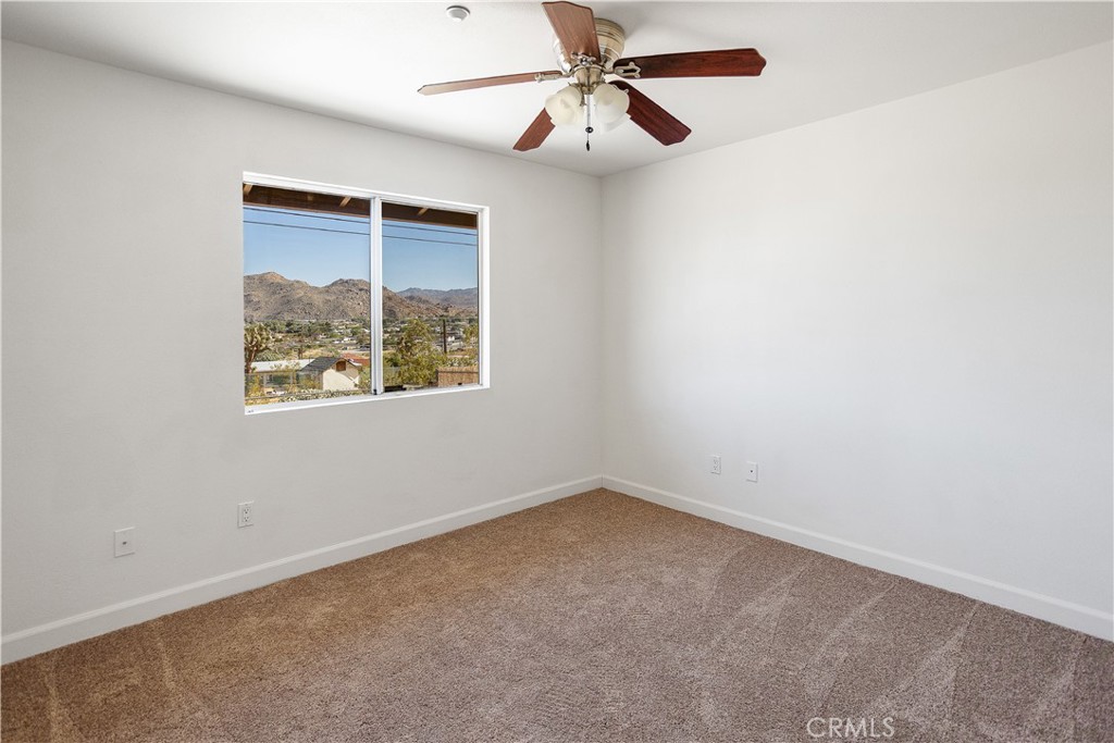 61861 Morningside Road Property Photo 15