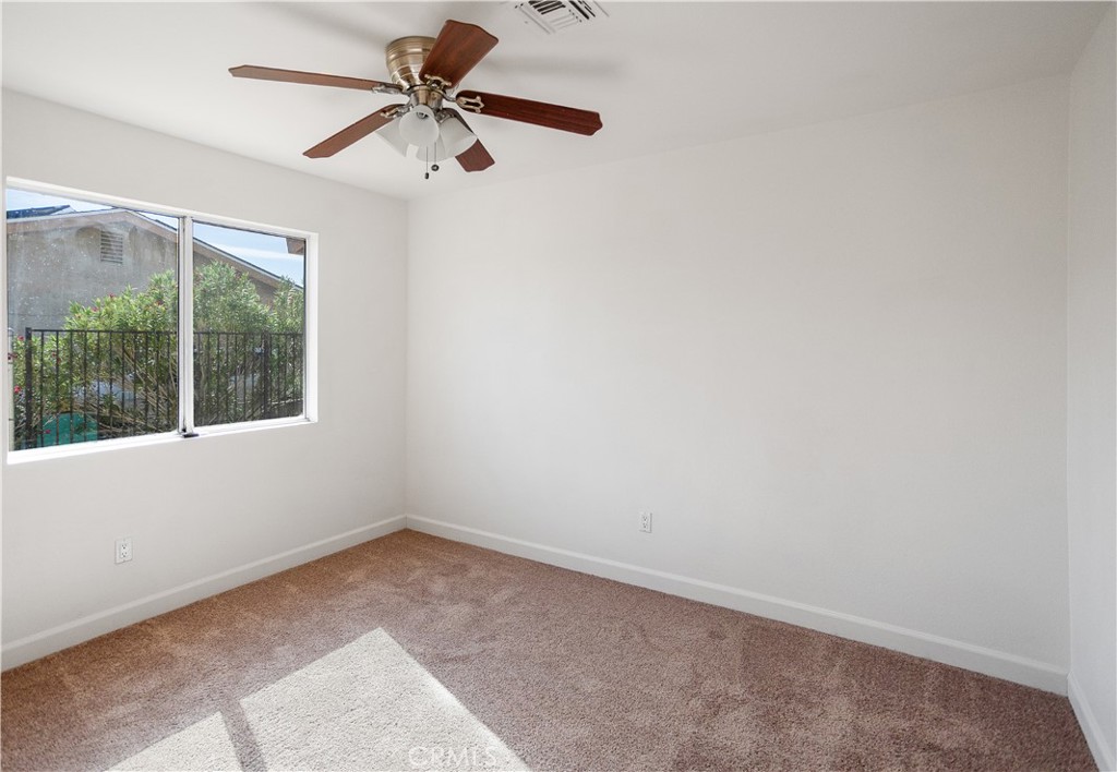 61861 Morningside Road Property Photo 16