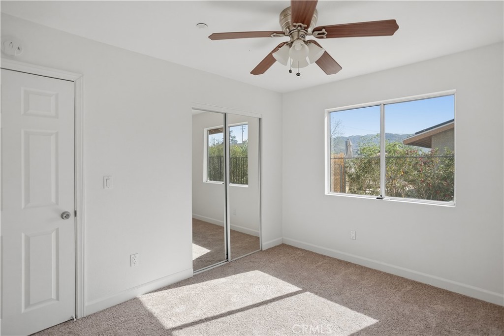 61861 Morningside Road Property Photo 17